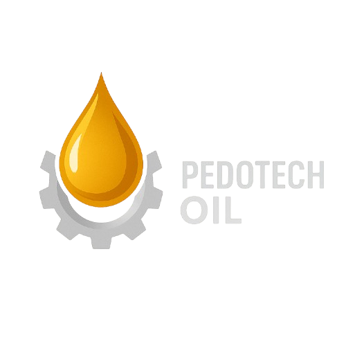 pedotech.com